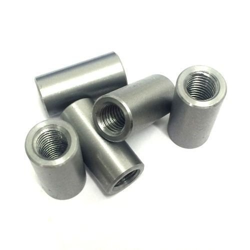 Stainless Steel Bushings