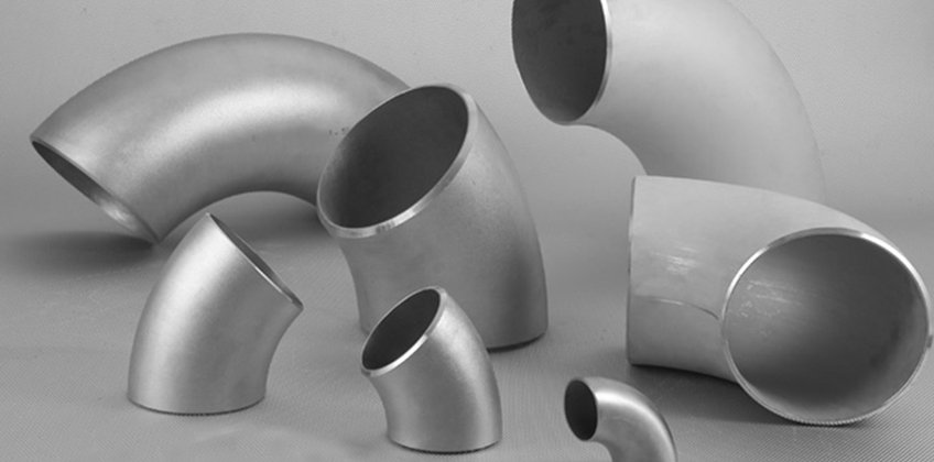 Welded Vs Seamless Pipe Fittings Which Is Better?