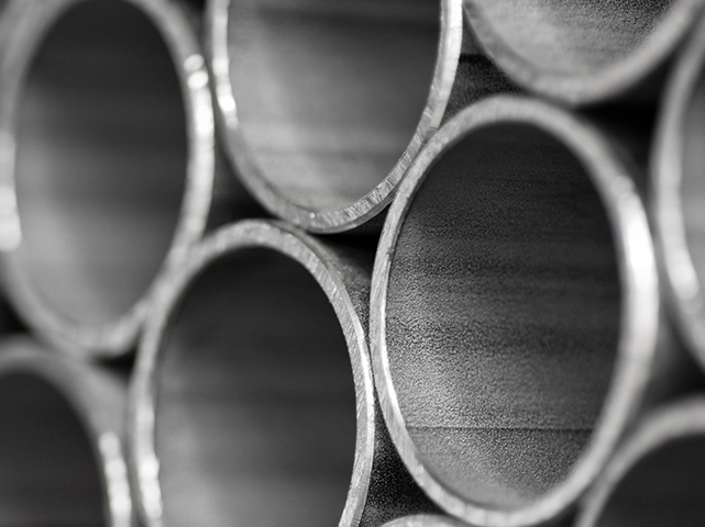 Welded Vs Seamless Pipe Fittings