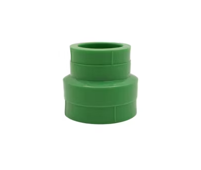What Makes Chemical Resistant Pipe Fittings Durable