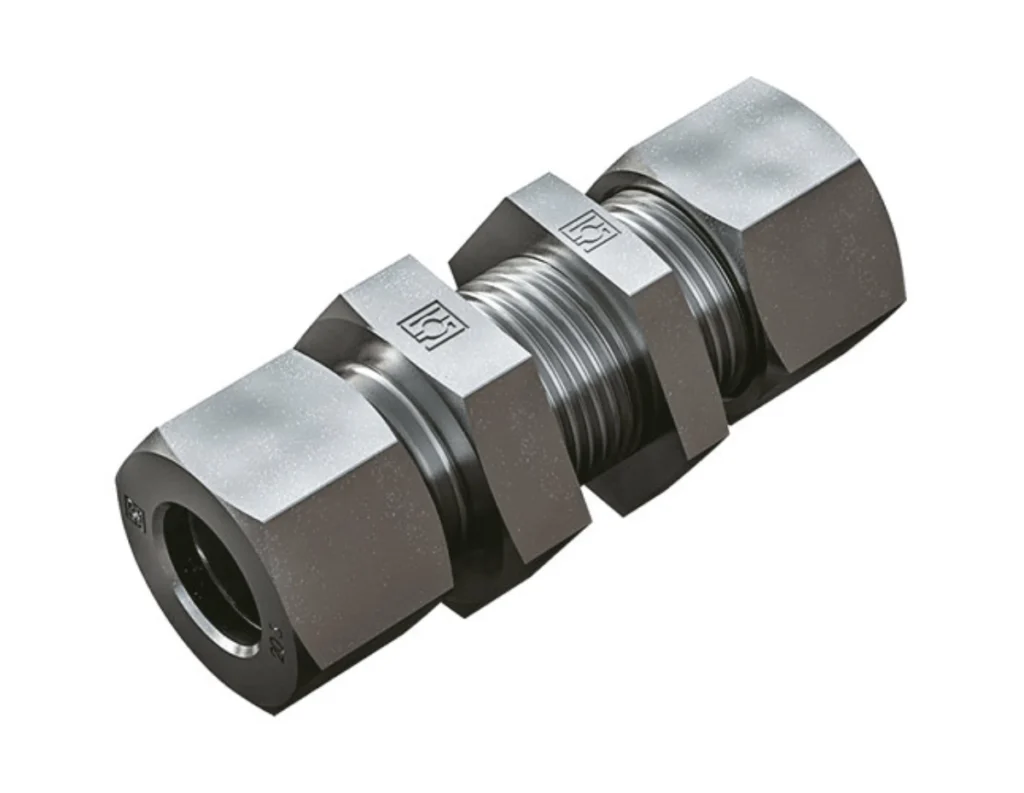 Why Do Metric Hydraulic Fittings Thread Types Matter