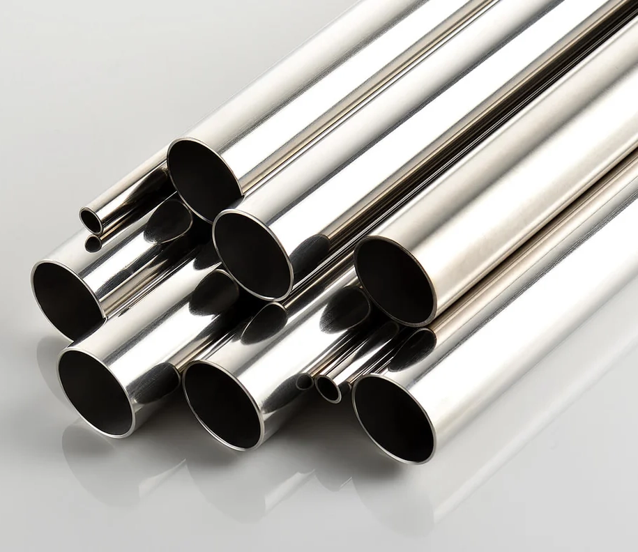 Stainless Steel Pipe Fittings