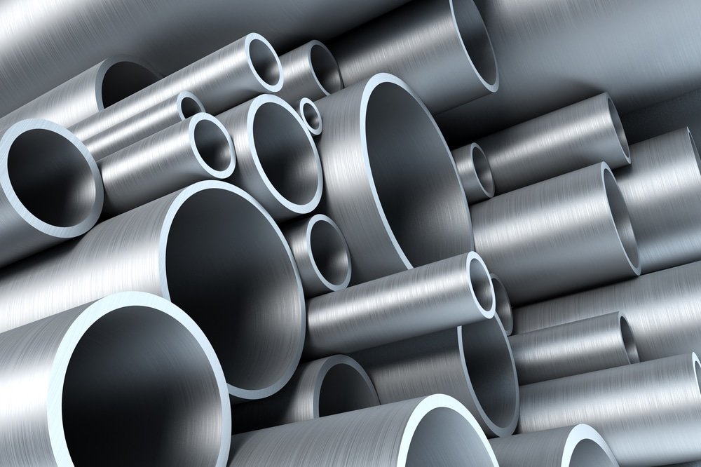 Are Passivation Stainless Pipe Fittings Really More Durable?