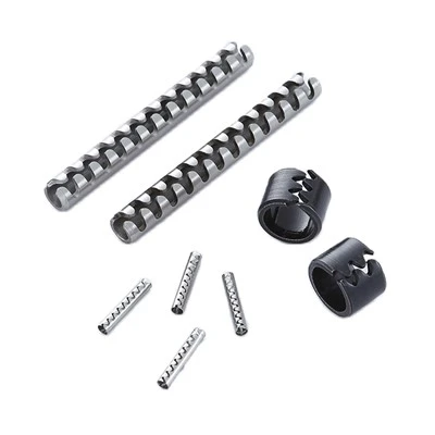 Can Engineering Teams Safely Reuse Spring Pins