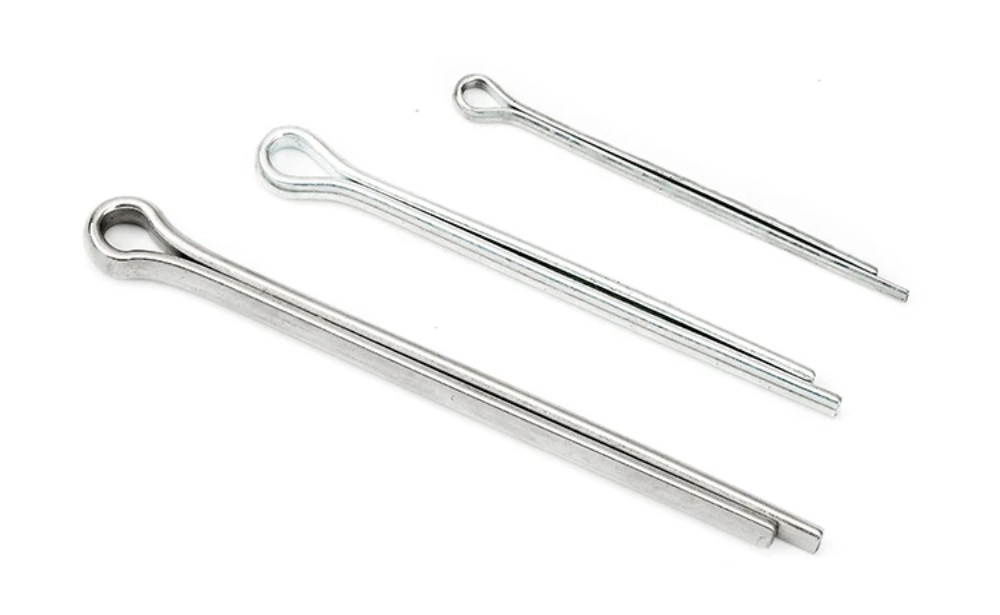 Can Engineering Teams Safely Reuse Spring Pins