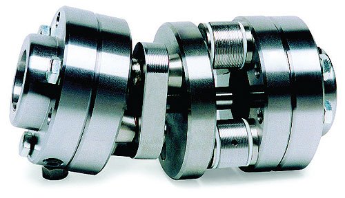 Coupling Misalignment Types What Should You Know