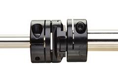 Coupling Misalignment Types What Should You Know?
