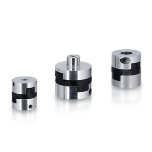 Custom Coupling Manufacturer