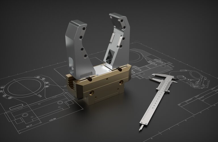 Dowel Pin Hole Tolerances