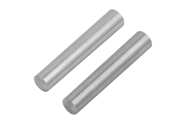 Dowel Pin Vs Taper Pin Which One Should You Use