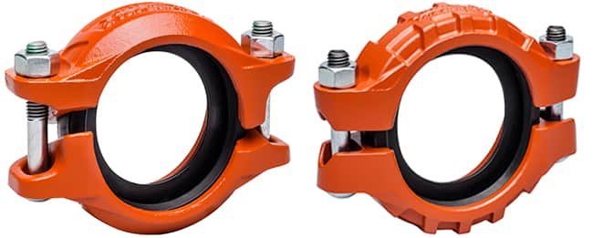 Flexible Coupling Vs Rigid Coupling Which Is Better?