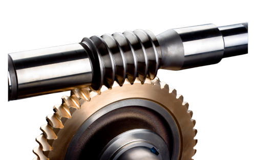How Do Worm Gear Basics Function In Machines