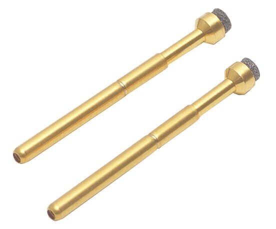 How Do You Measure Replacement Pins For Accurate Fit