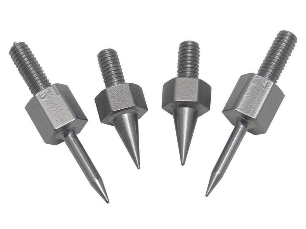 How Do You Measure Replacement Pins For Accurate Fit?