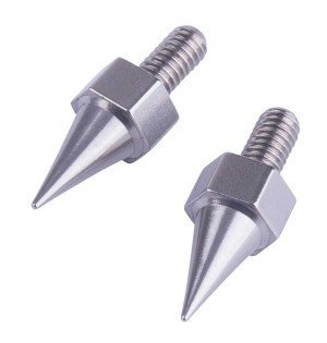 How Do You Measure Replacement Pins For Accurate Fit