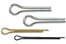 How Do You Measure Replacement Pins For Accurate Fit?