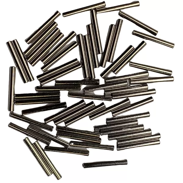 How To Choose A Custom Precision Pins Manufacturer?