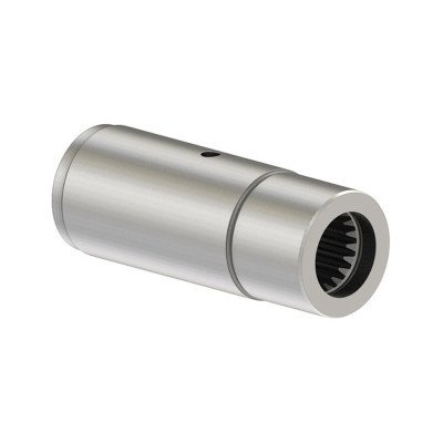 How To Choose A Reliable Custom Coupling Manufacturer