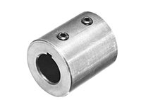 How To Choose The Right Coupling Bore Keyway Size?