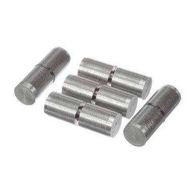 How To Choose The Right Shear Pin Sizing For Your System?