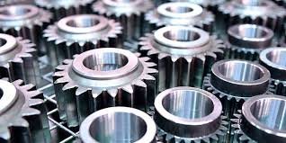 How To Specify A Gear Correctly For Better Performance?