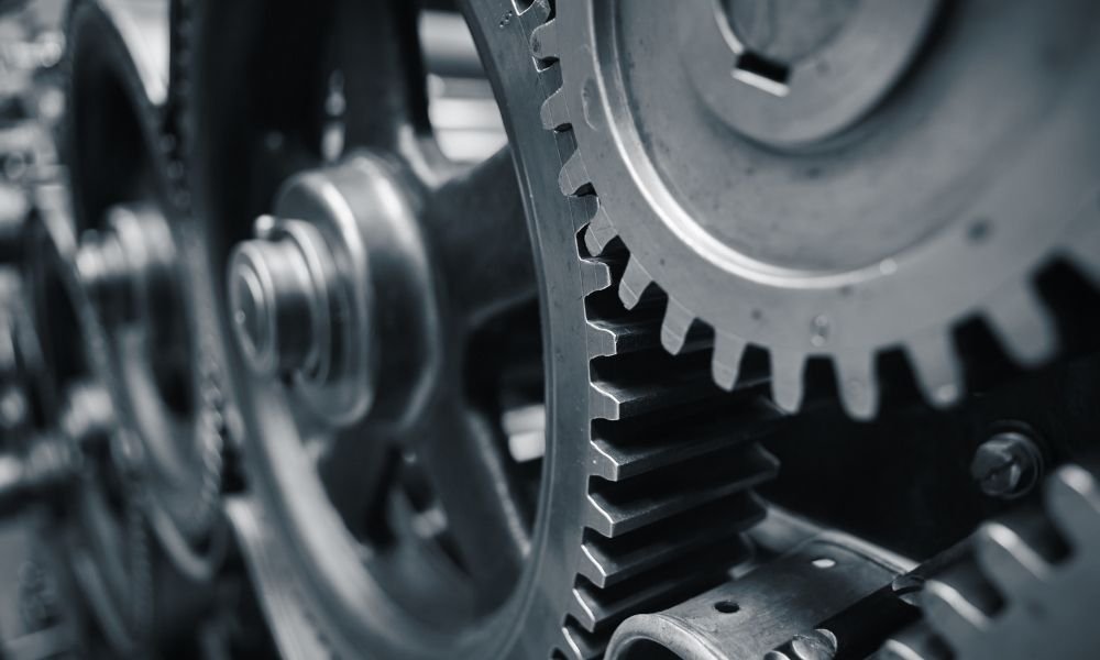How To Specify A Gear Correctly For Better Performance