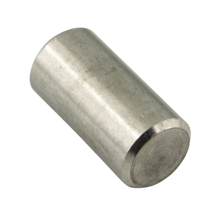 Pin Failure In Bending Shear