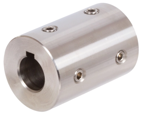 Set Screw Vs Clamp Coupling (1)