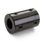Set Screw Vs Clamp Coupling What’s The Difference?
