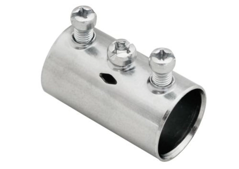 Set Screw Vs Clamp Coupling What’s The Difference