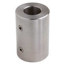 Set Screw Vs Clamp Coupling
