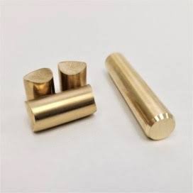 Shear Pin Sizing