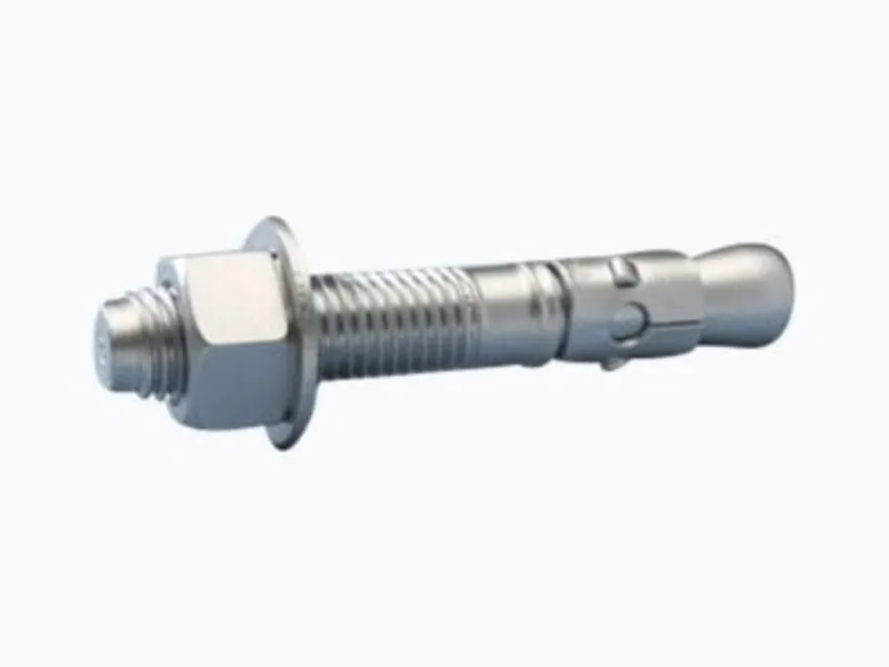 Wedge Anchor Vs Sleeve Anchor What’s The Difference?