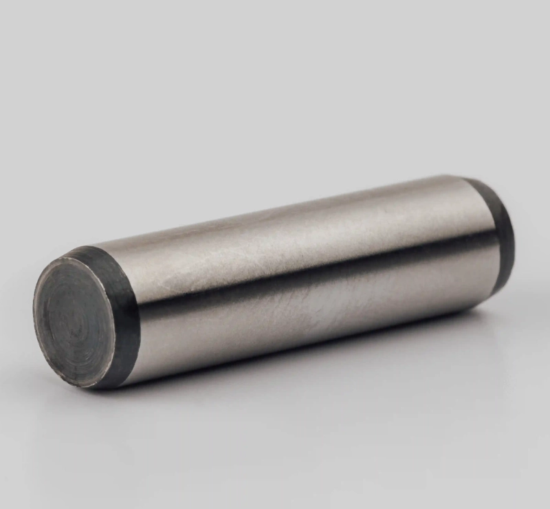 What Are Din Iso Pin Standards And Why Do They Matter