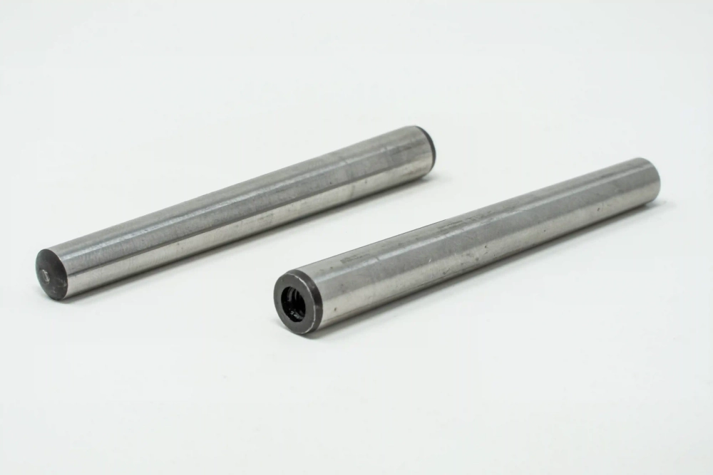 What Are Din Iso Pin Standards And Why Do They Matter