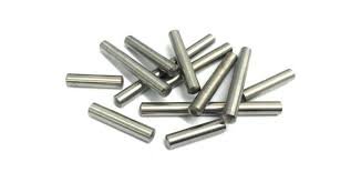 What Are Hardened Dowel Pins Used For In Engineering