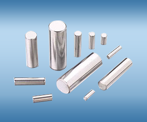 What Are Precision Pins Used For In Manufacturing