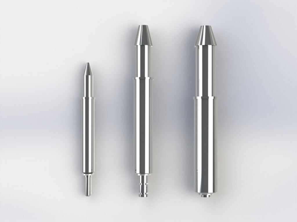 What Causes Pin Failure In Bending Shear Conditions?