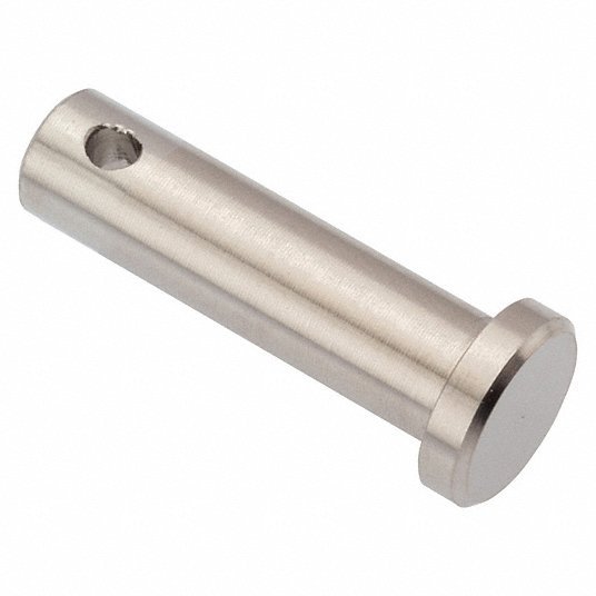 What Causes Pin Failure In Bending Shear Conditions