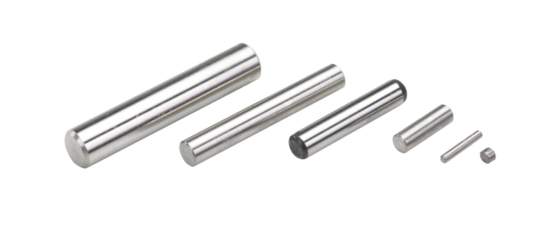 What Causes Pin Failure In Bending Shear Conditions