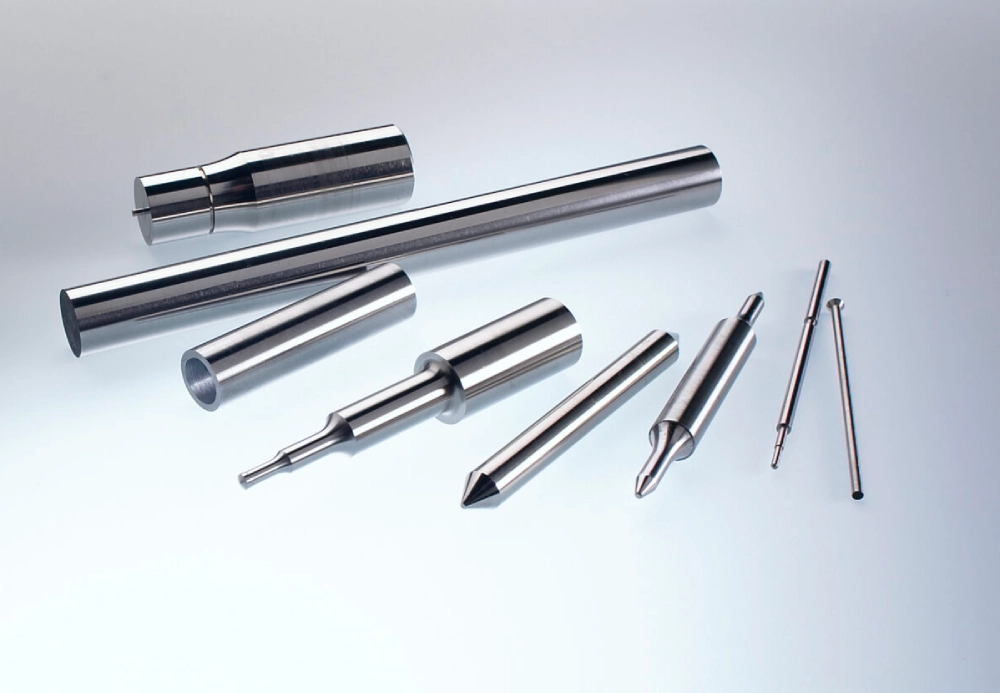 What Causes Pin Failure In Bending Shear Conditions