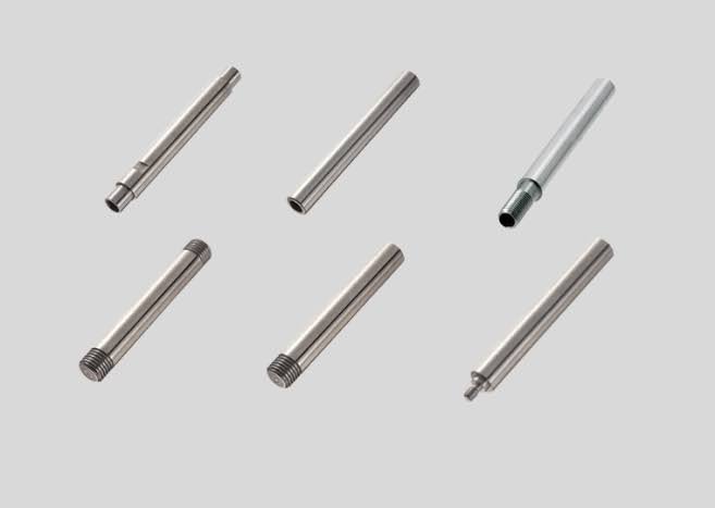 What Is Pin Hole Fit Tolerance And Why Is It Important