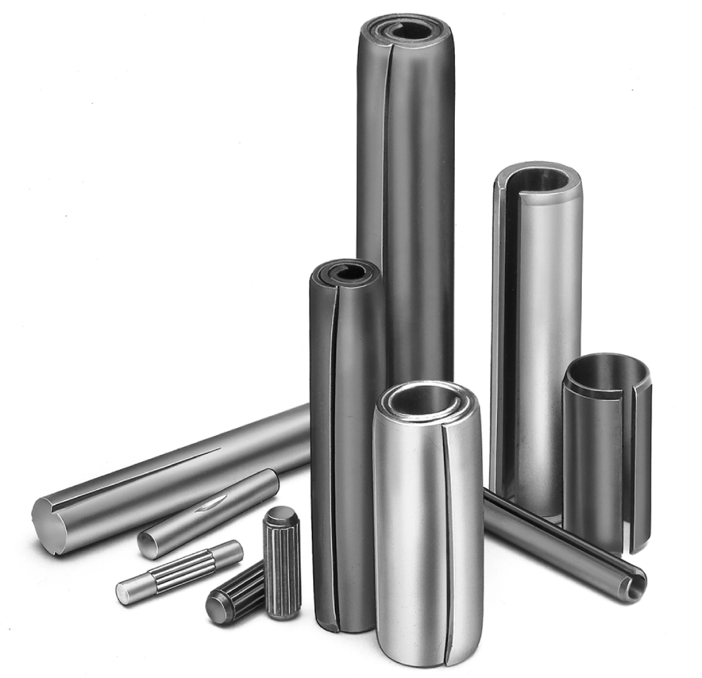 What Is Pin Hole Fit Tolerance And Why Is It Important (1)