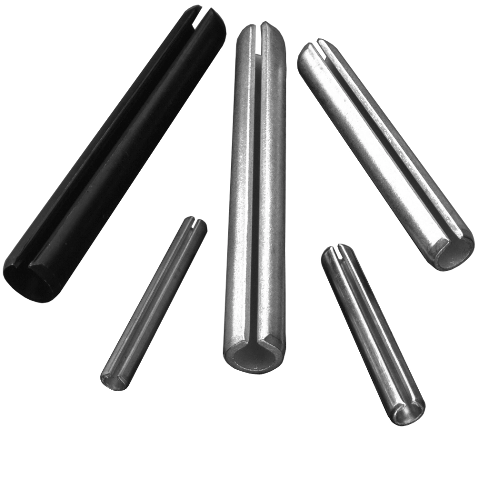 What Is Pin Hole Fit Tolerance And Why Is It Important