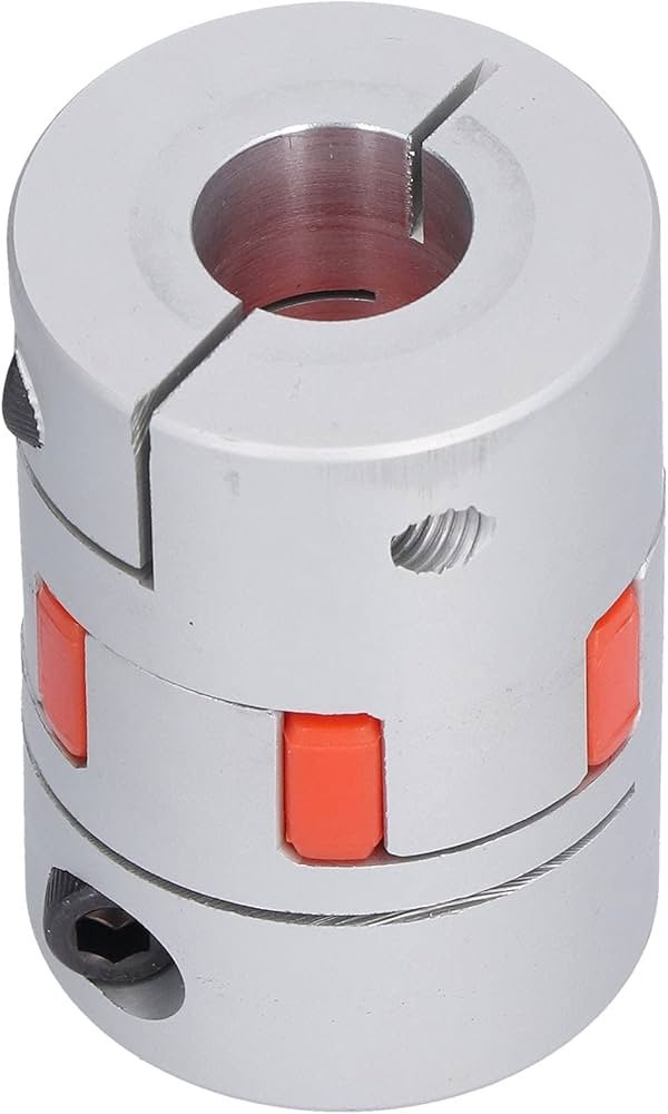 Why Do Industrial Machines Need Plum Couplings?
