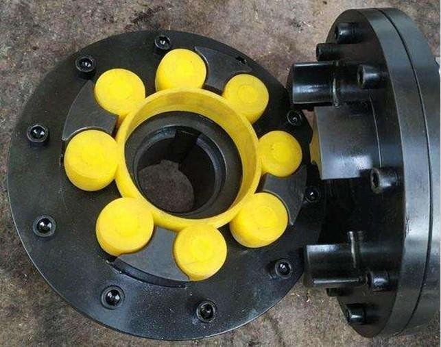 Why Do Industrial Machines Need Plum Couplings?