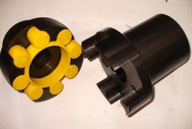 Why Is It Important To Calculate Coupling Torque Correctly