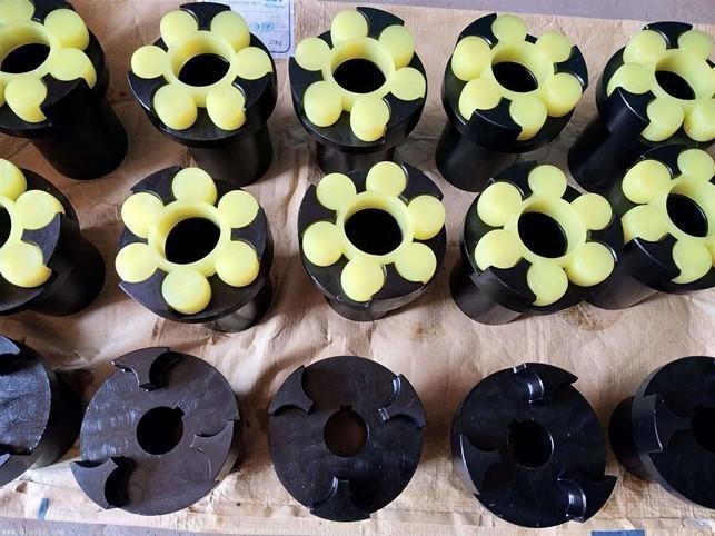 Why Is It Important To Calculate Coupling Torque Correctly?