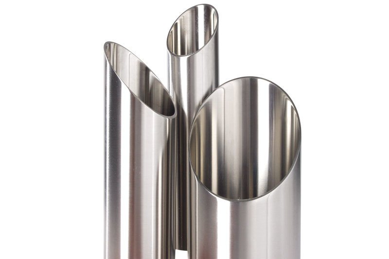 Passivation Stainless Pipe Fittings