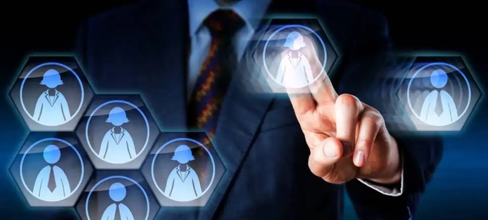 Engineering Change Management (1)